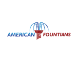 /public/logoimage/1587442993American Fountians-08.png